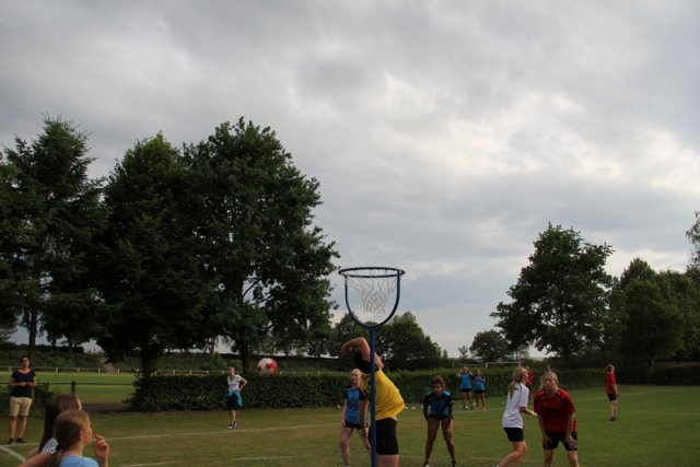 2017_06_27 Landesliga Frauen